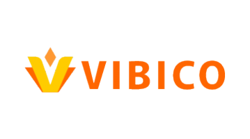 vibico.com is for sale