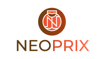 neoprix.com is for sale