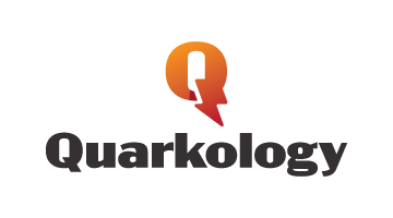 quarkology.com is for sale