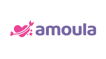 amoula.com is for sale