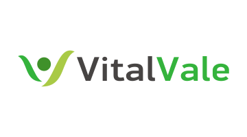 vitalvale.com is for sale