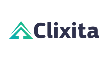 clixita.com is for sale