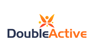 doubleactive.com is for sale