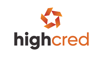 highcred.com is for sale