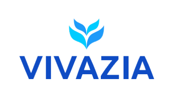 vivazia.com is for sale