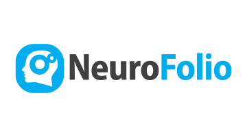 neurofolio.com is for sale