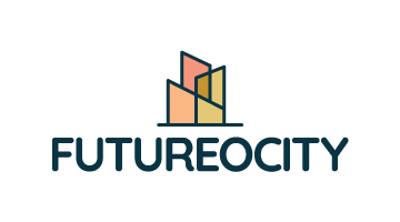 futureocity.com is for sale