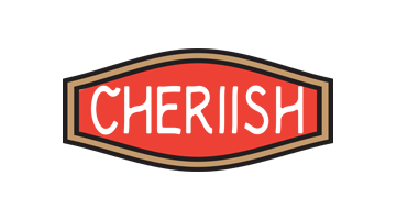 cheriish.com