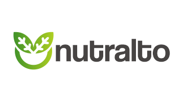 nutralto.com