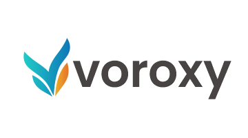 voroxy.com is for sale
