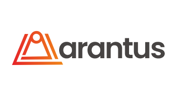 arantus.com is for sale