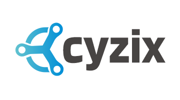 cyzix.com