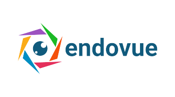 endovue.com is for sale