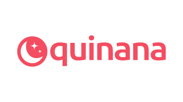 quinana.com