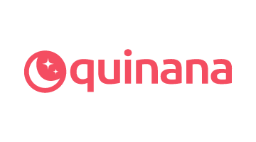 quinana.com is for sale