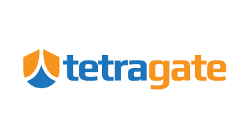 tetragate.com is for sale