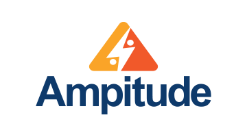 ampitude.com