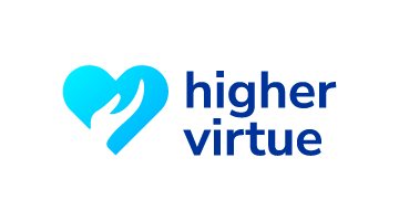 highervirtue.com