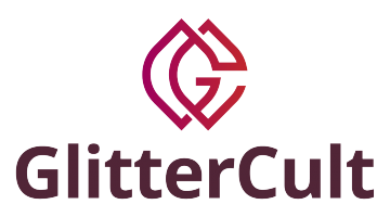 glittercult.com is for sale