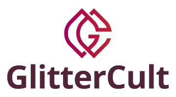 glittercult.com