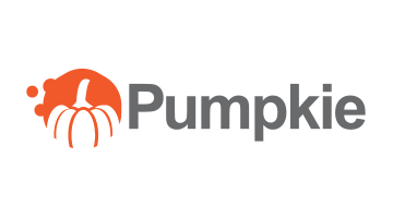 pumpkie.com is for sale