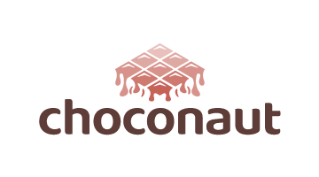 choconaut.com