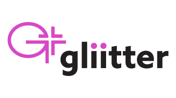 gliitter.com is for sale