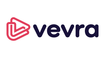 vevra.com is for sale