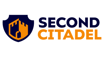 secondcitadel.com is for sale
