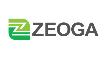 zeoga.com is for sale