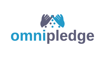 omnipledge.com is for sale
