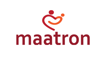 maatron.com