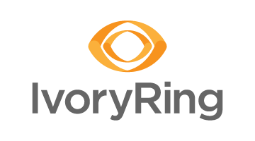ivoryring.com is for sale