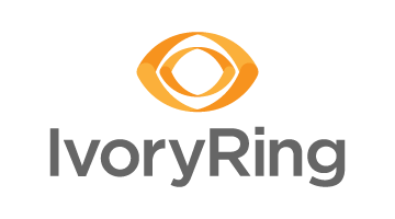 ivoryring.com