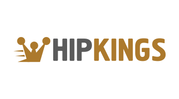 hipkings.com is for sale