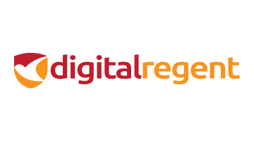 digitalregent.com is for sale