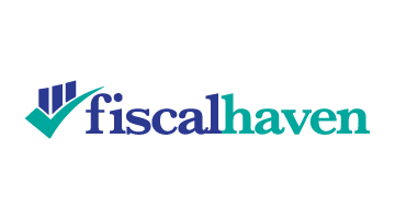 fiscalhaven.com