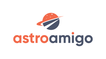 astroamigo.com is for sale