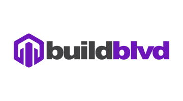 buildblvd.com is for sale