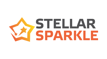 stellarsparkle.com is for sale