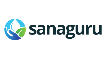 sanaguru.com is for sale