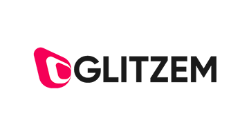 glitzem.com is for sale