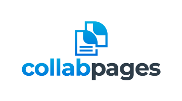 collabpages.com is for sale