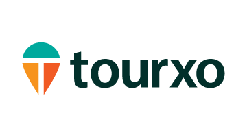 tourxo.com is for sale