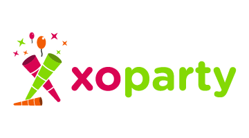 xoparty.com