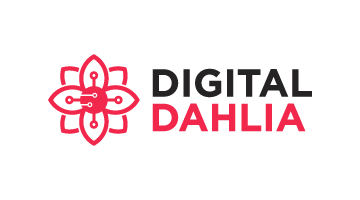 digitaldahlia.com is for sale