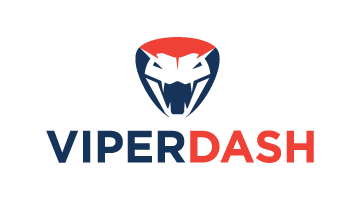 viperdash.com is for sale