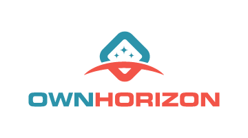 ownhorizon.com is for sale