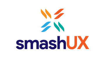 smashux.com is for sale