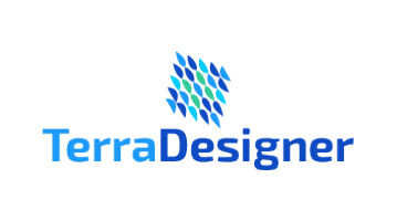 terradesigner.com is for sale